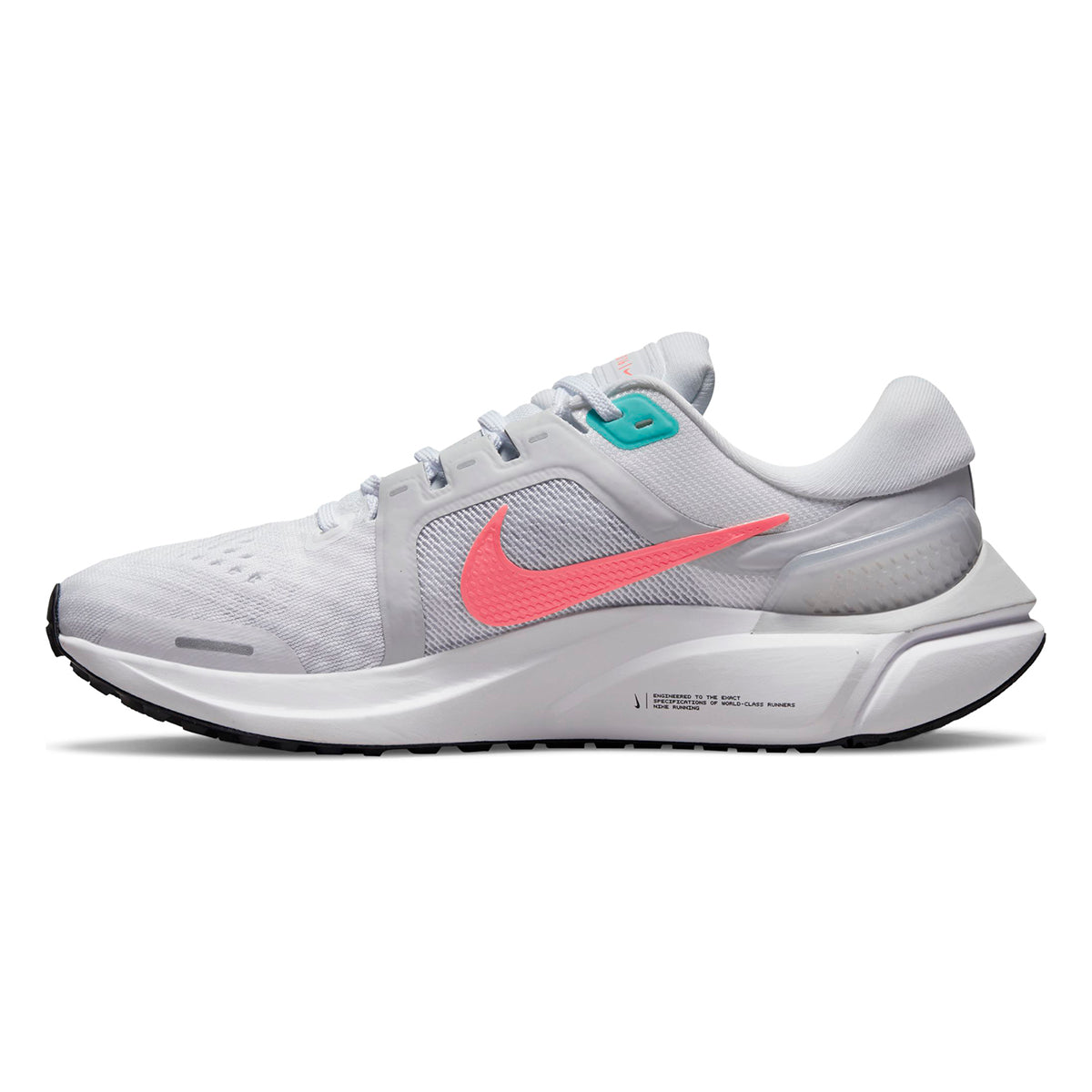 Nike Air Zoom Vomero 16