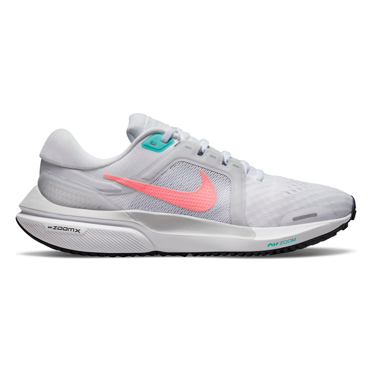 Nike Air Zoom Vomero 16