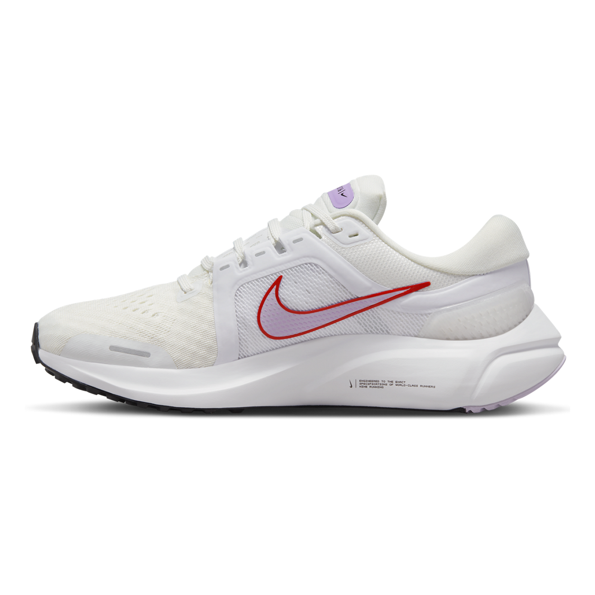 Nike Air Zoom Vomero 16