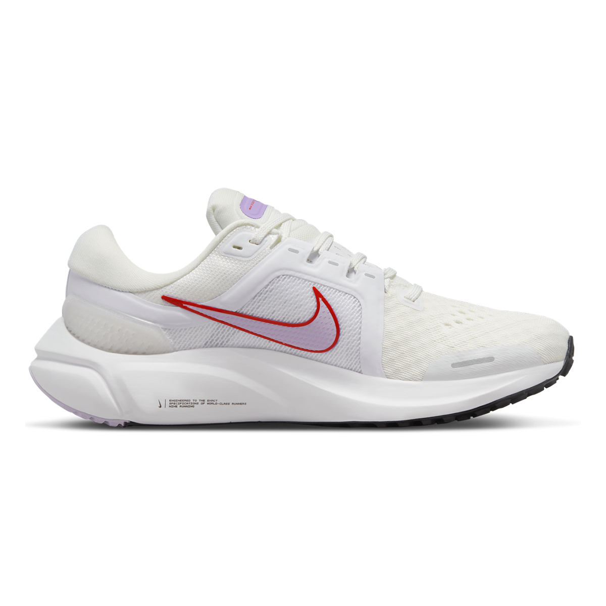 Nike Air Zoom Vomero 16