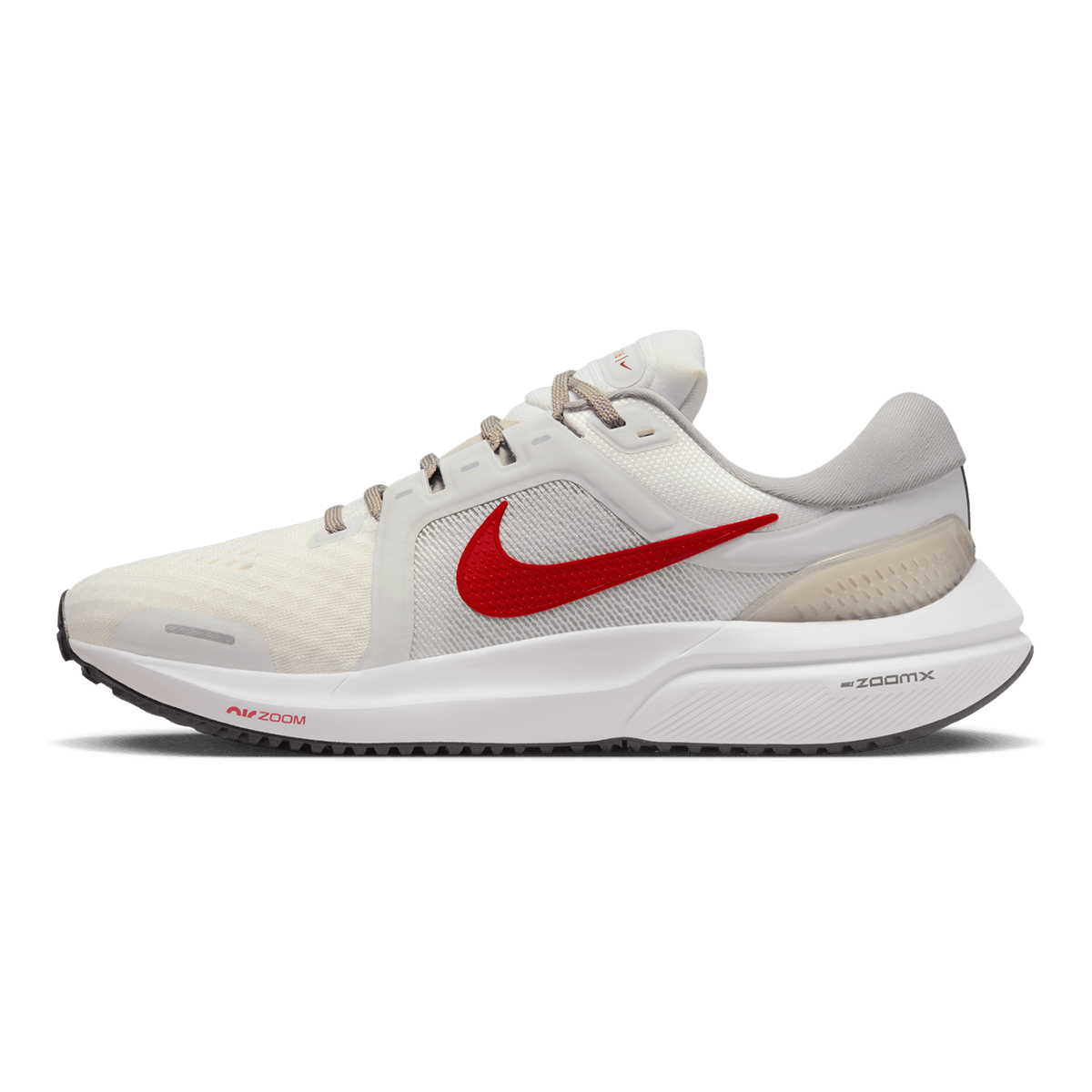 Nike Air Zoom Vomero 16