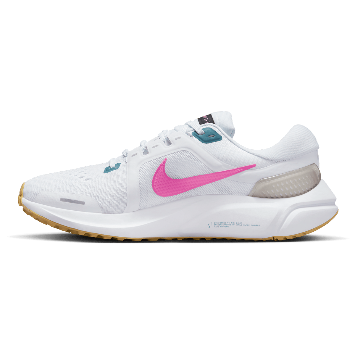 Nike Air Zoom Vomero 16