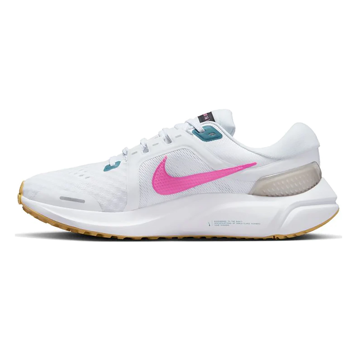 Nike Air Zoom Vomero 16