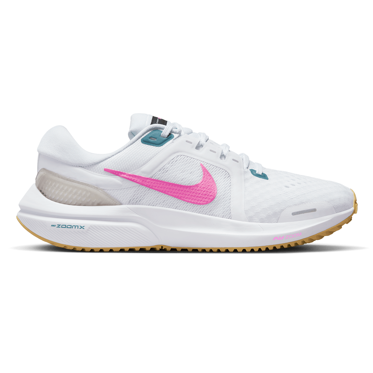 Nike Air Zoom Vomero 16