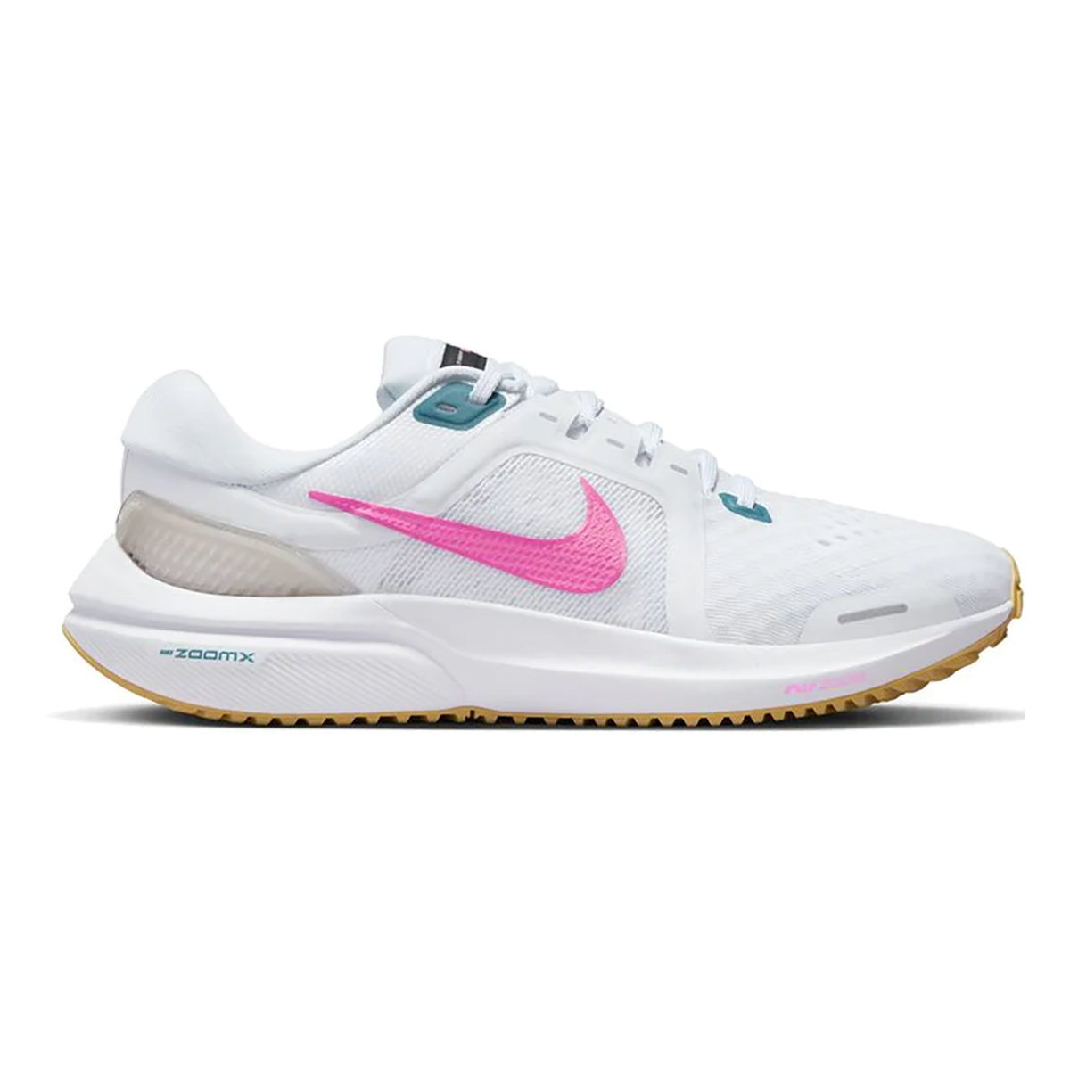 Nike Air Zoom Vomero 16