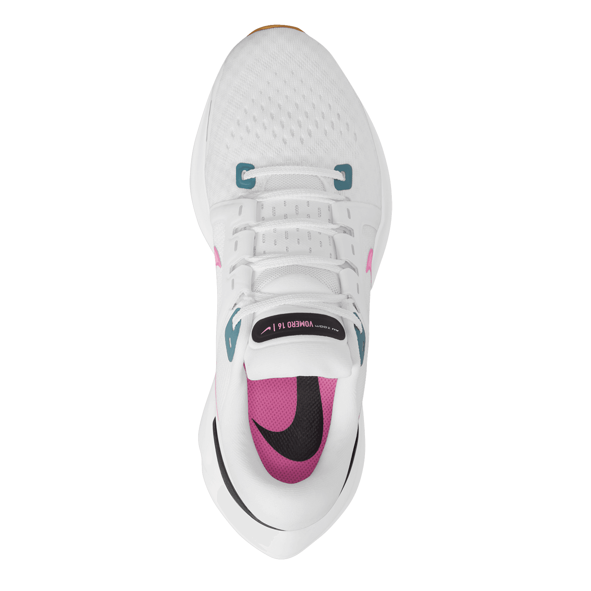 Nike Air Zoom Vomero 16