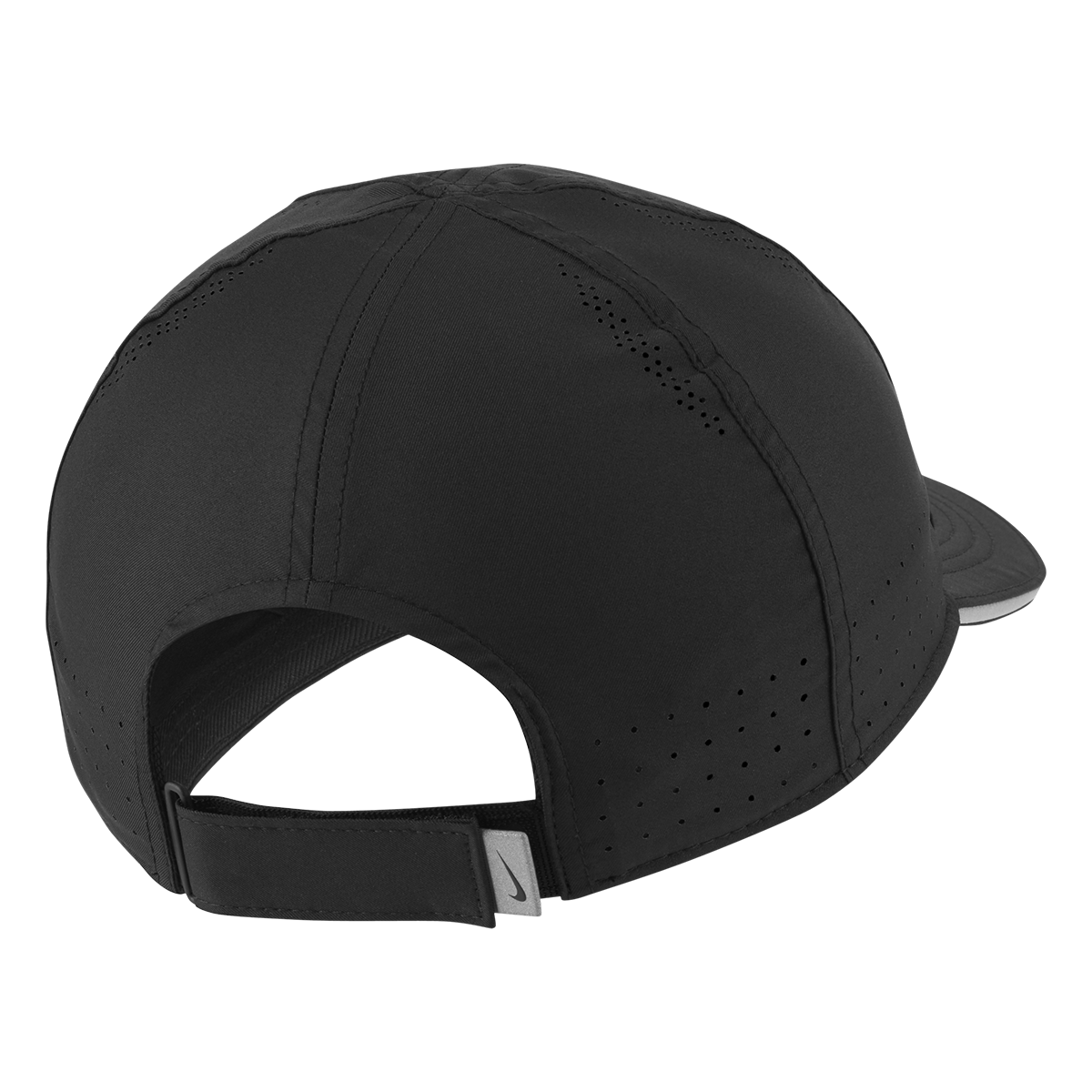 Nike Dri-FIT Aerobill Featherlight Cap