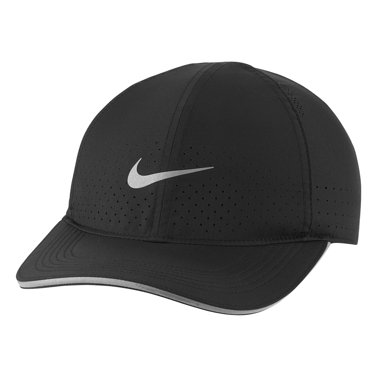 Nike Dri-FIT Aerobill Featherlight Cap