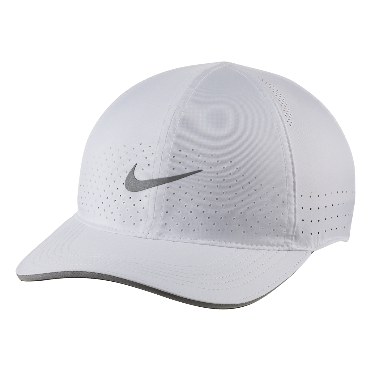 Nike Dri-FIT Aerobill Featherlight Cap