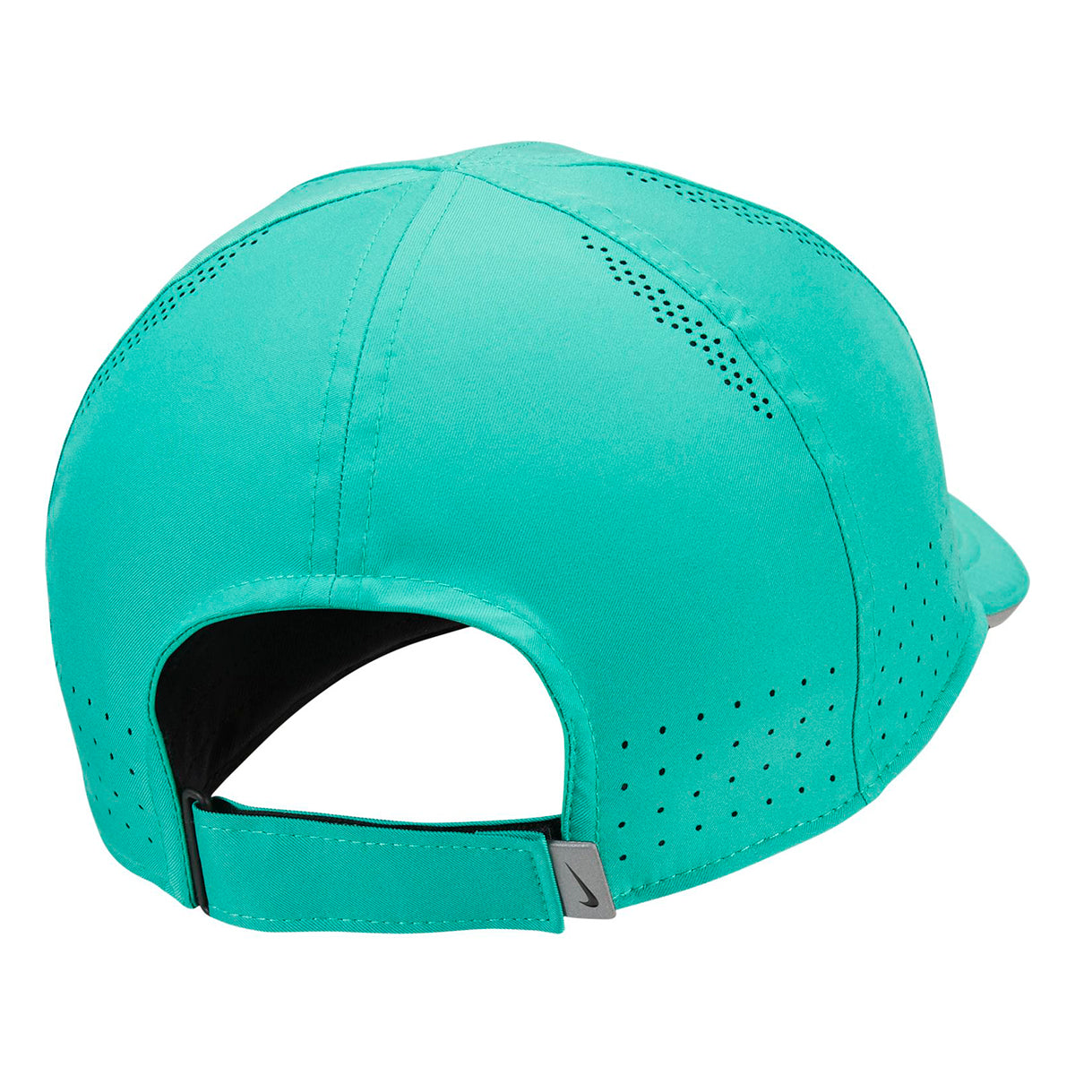 Nike Dri-FIT Aerobill Featherlight Cap