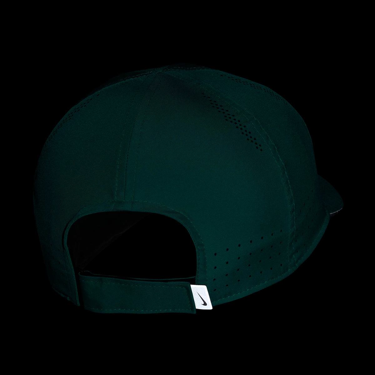 Nike Dri-FIT Aerobill Featherlight Cap