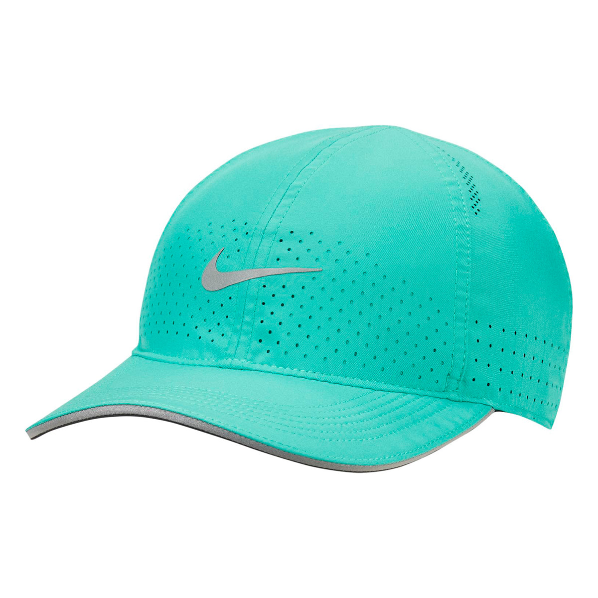 Nike Dri-FIT Aerobill Featherlight Cap