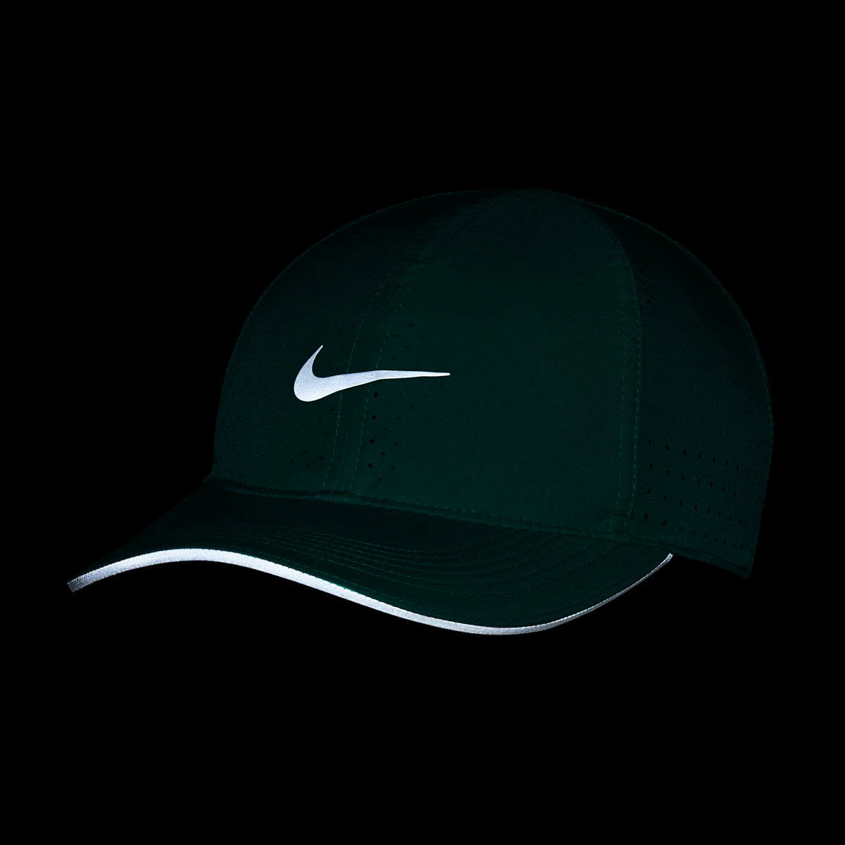 Nike Dri-FIT Aerobill Featherlight Cap