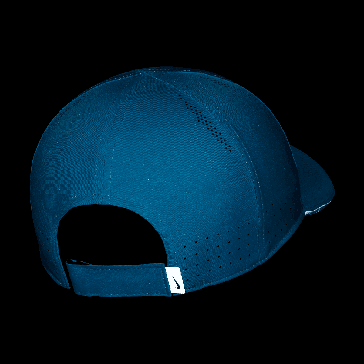 Nike Dri-FIT Aerobill Featherlight Cap