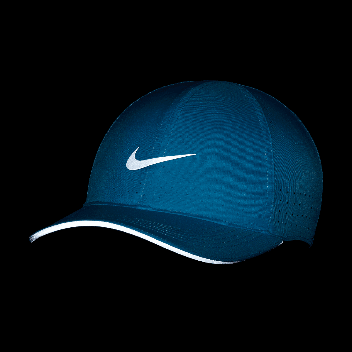 Nike unisex aerobill featherlight cap on sale