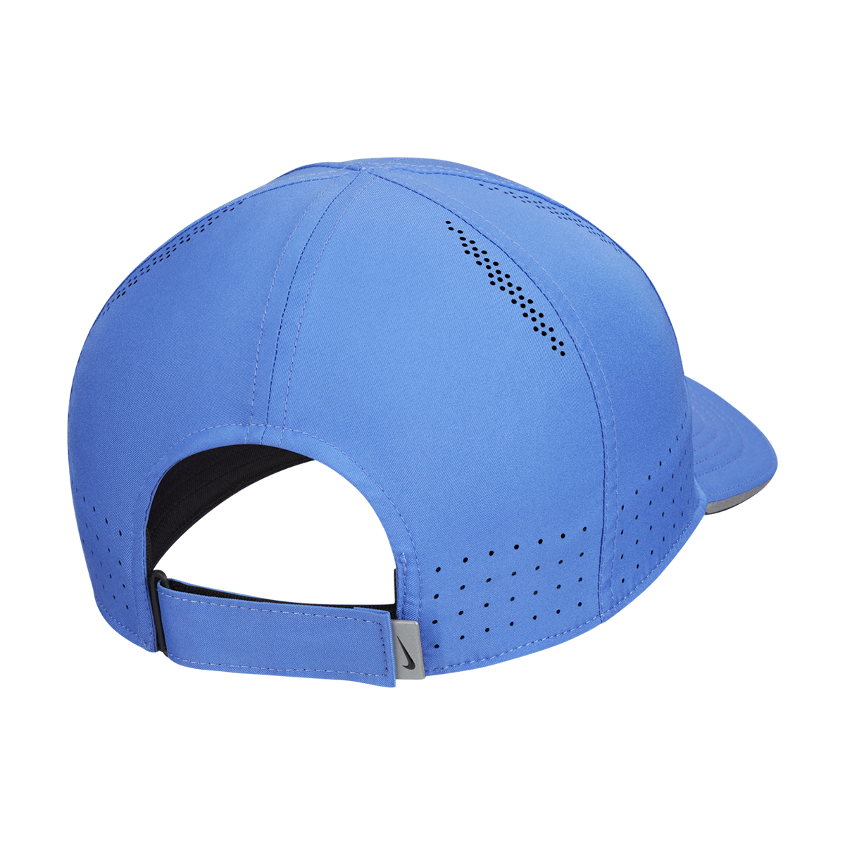 Nike Dri-FIT Aerobill Featherlight Cap