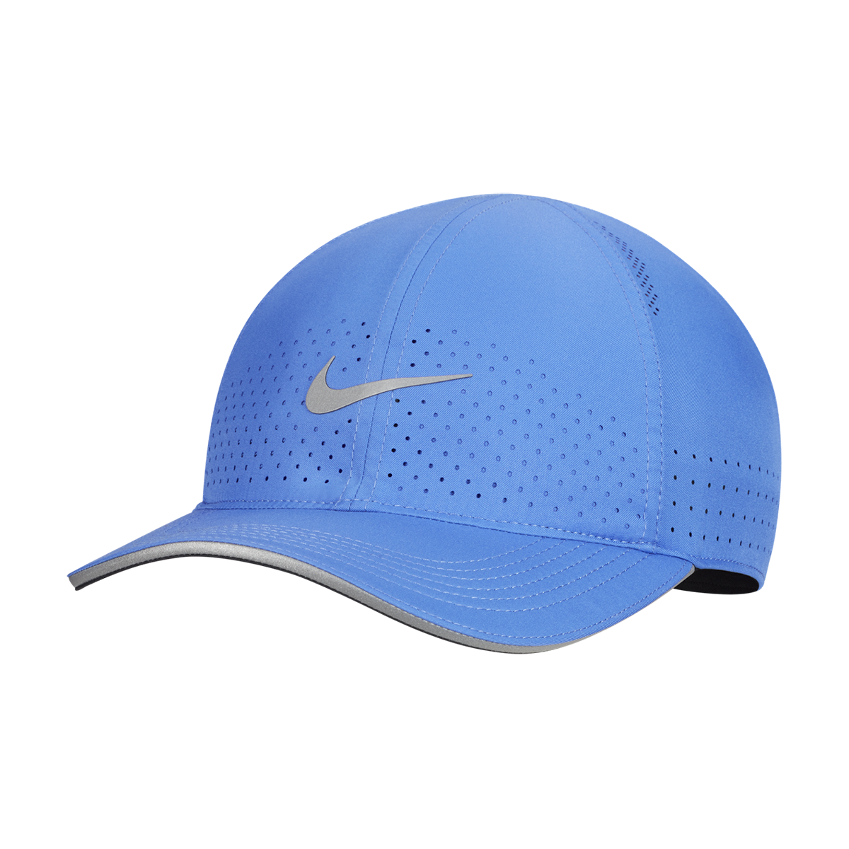 Nike Dri-FIT Aerobill Featherlight Cap