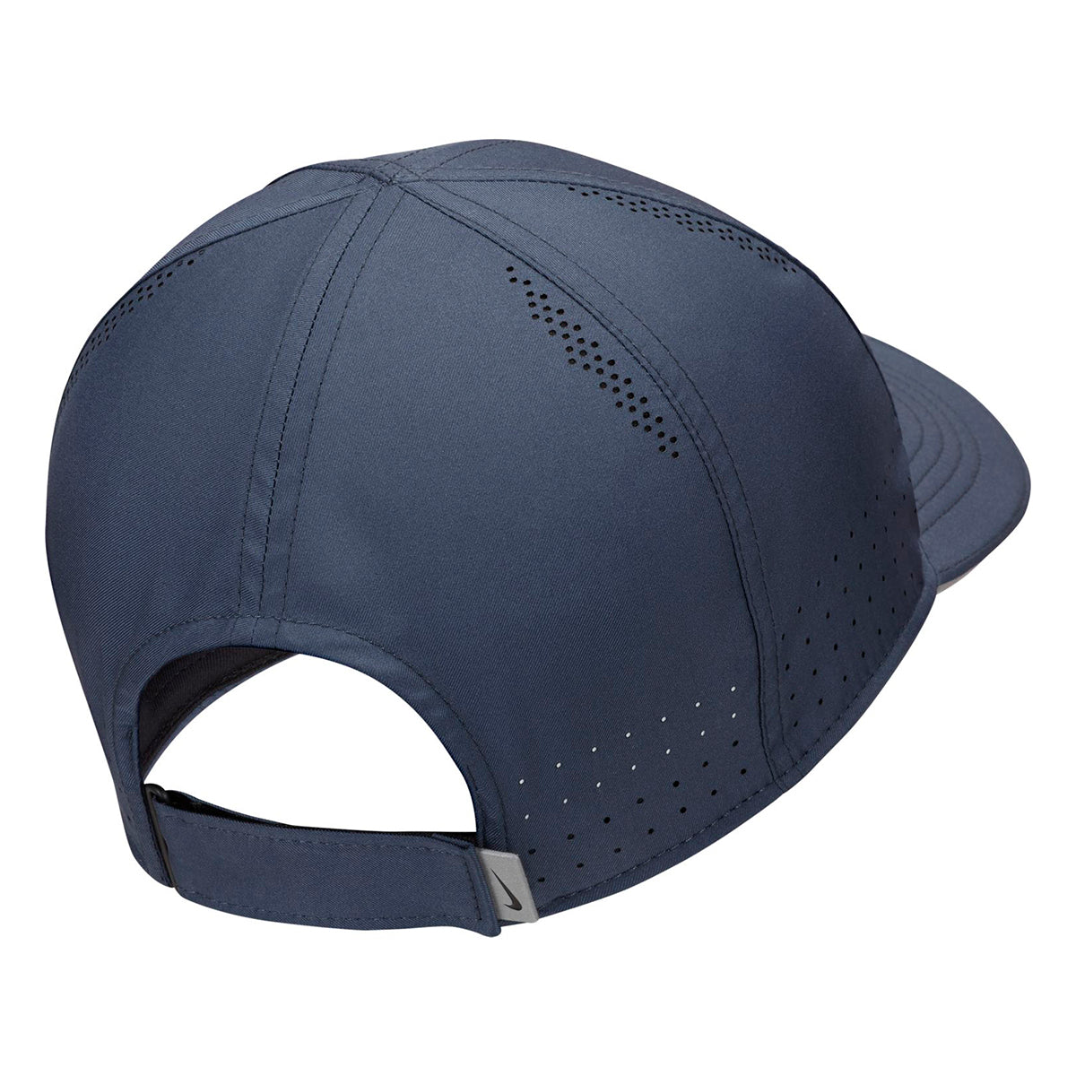 Nike Dri-FIT Aerobill Featherlight Cap