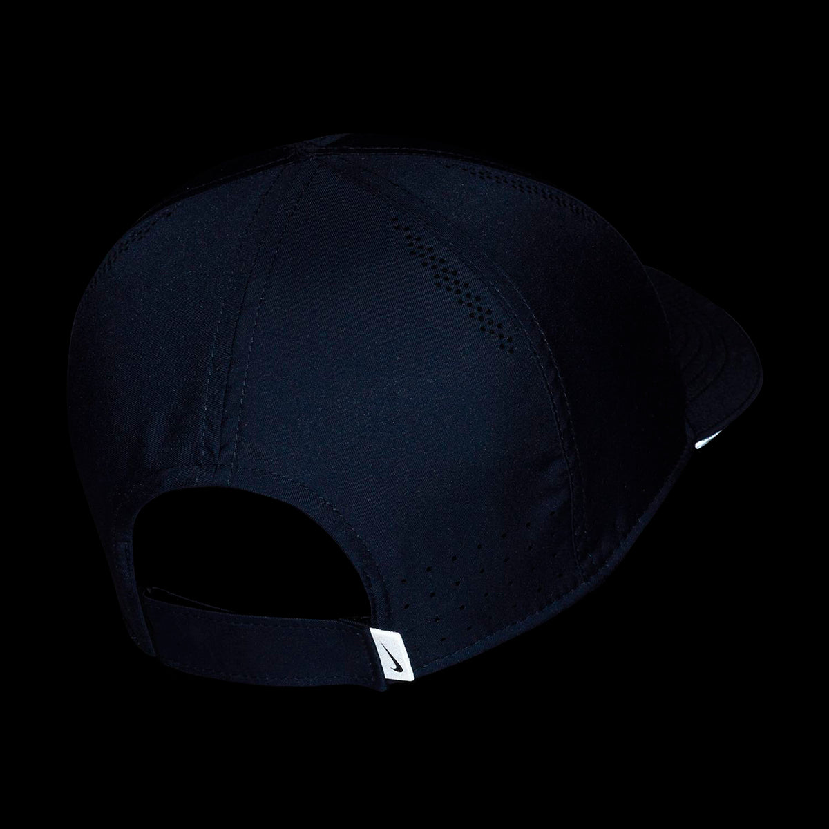 Nike Dri-FIT Aerobill Featherlight Cap