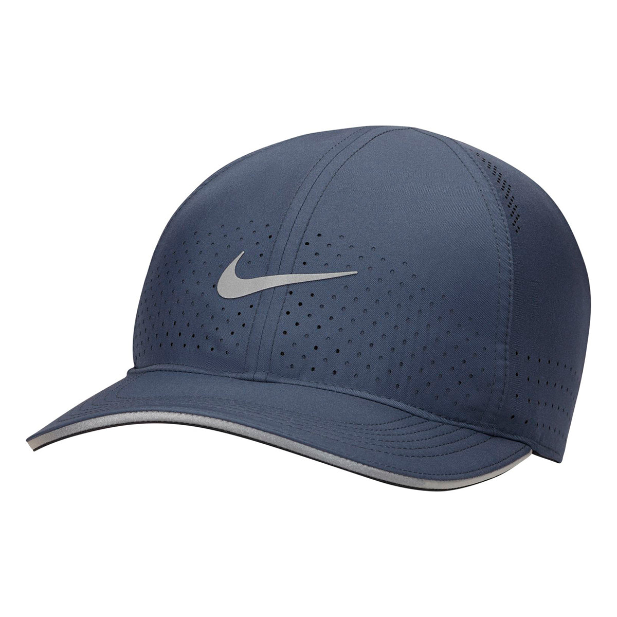 Nike Dri-FIT Aerobill Featherlight Cap