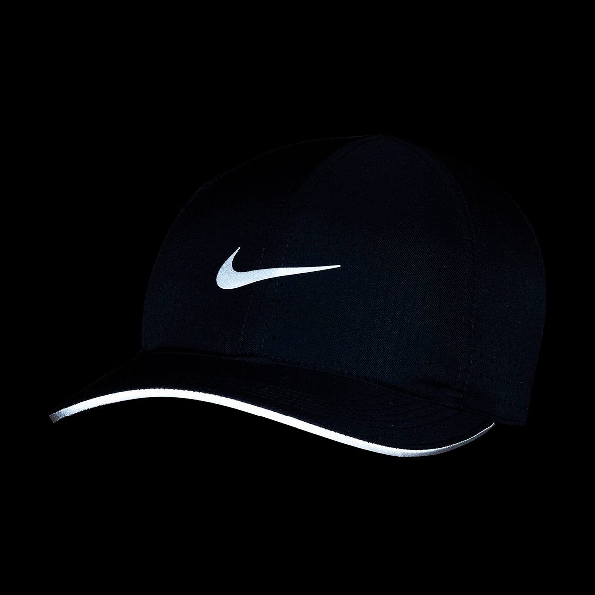 Nike Dri-FIT Aerobill Featherlight Cap