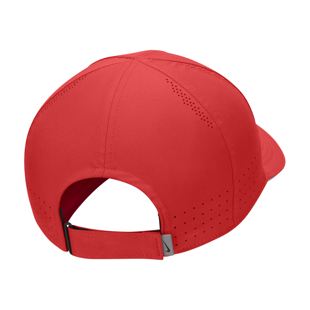 Nike Dri-FIT Aerobill Featherlight Cap