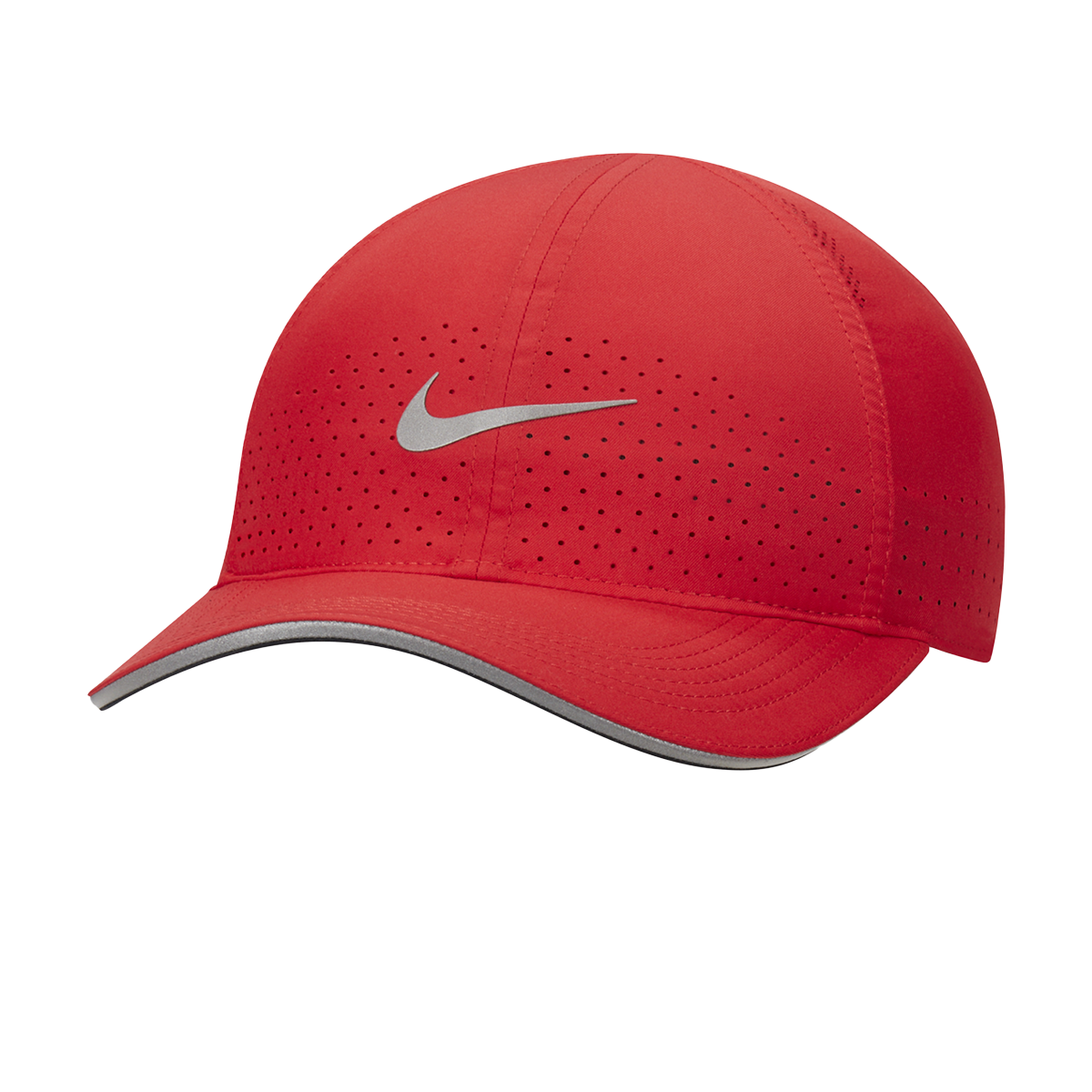 Nike Dri-FIT Aerobill Featherlight Cap