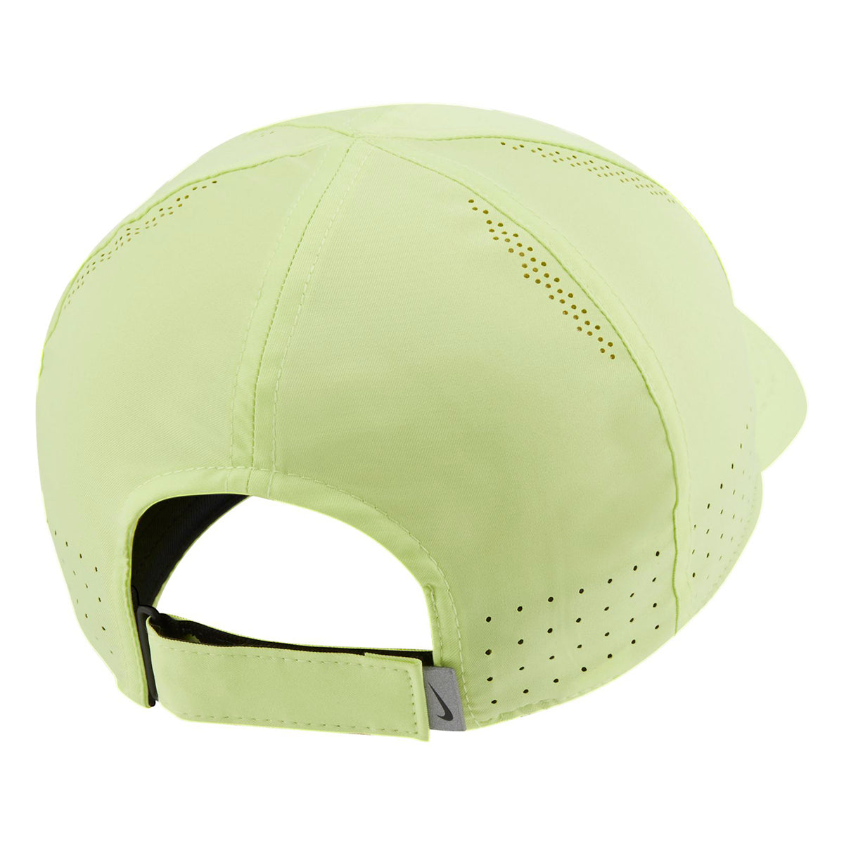 Nike Dri-FIT Aerobill Featherlight Cap