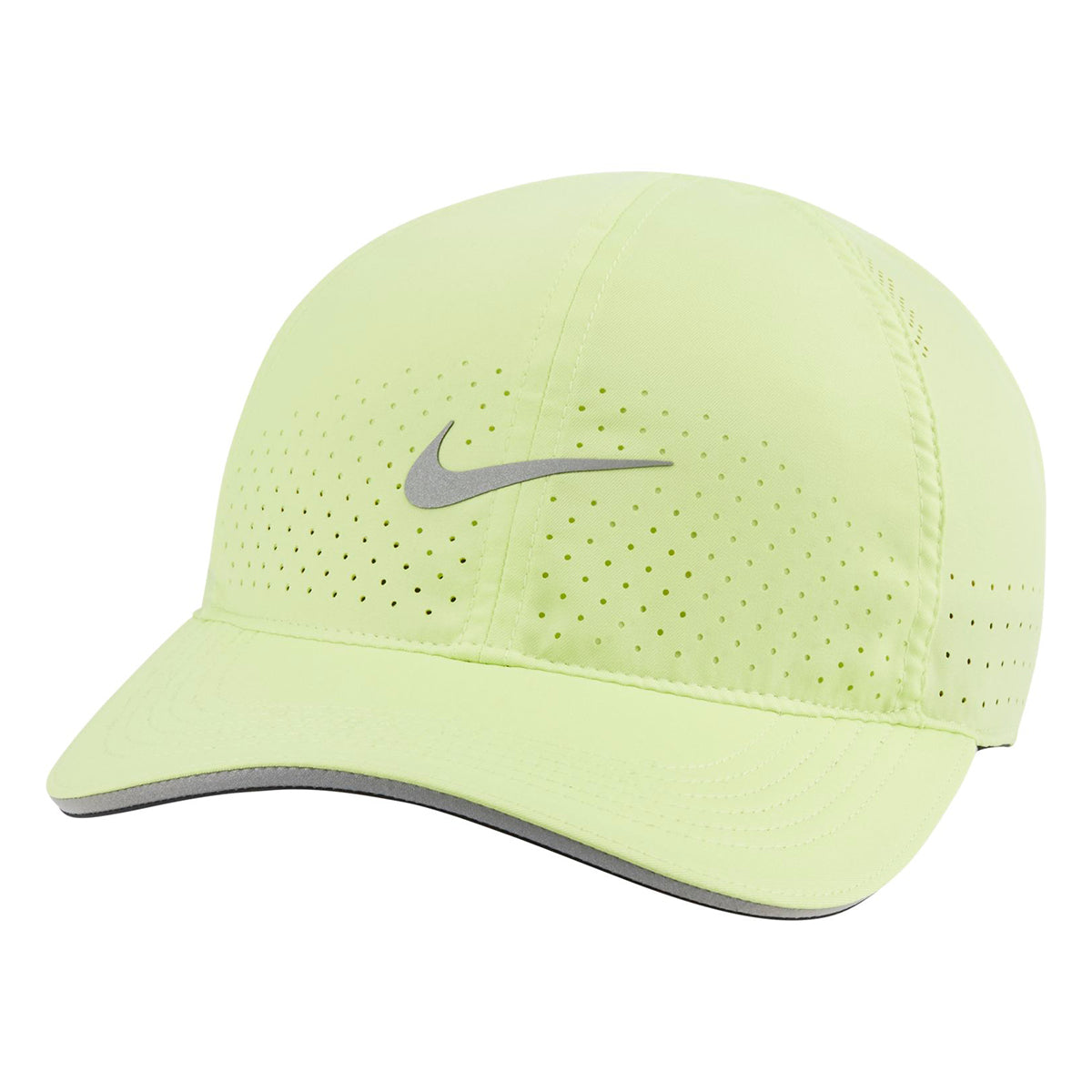 Nike Dri-FIT Aerobill Featherlight Cap