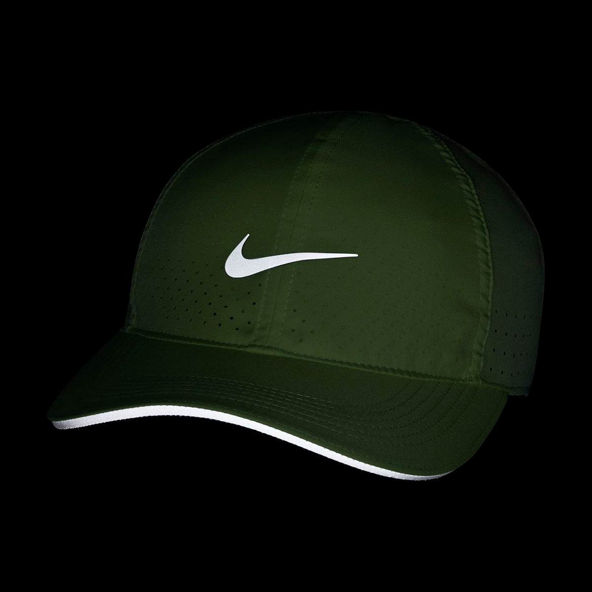 Nike Dri-FIT Aerobill Featherlight Cap