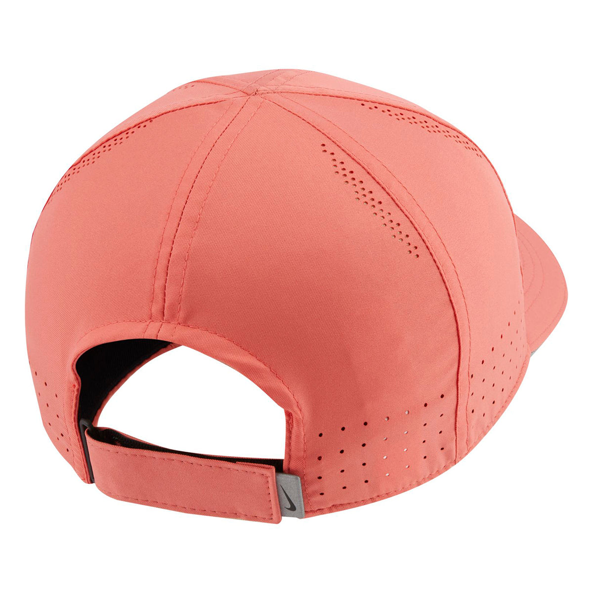 Nike Dri-FIT Aerobill Featherlight Cap