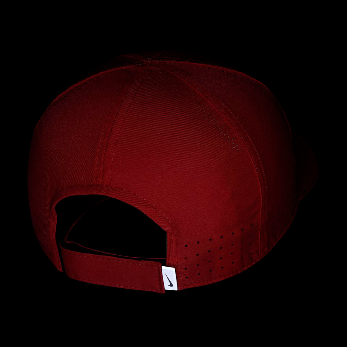 Nike Dri-FIT Aerobill Featherlight Cap