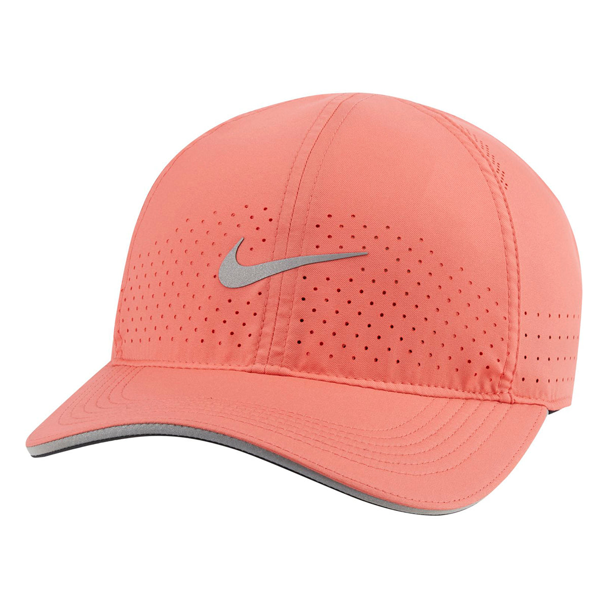 Nike Dri-FIT Aerobill Featherlight Cap