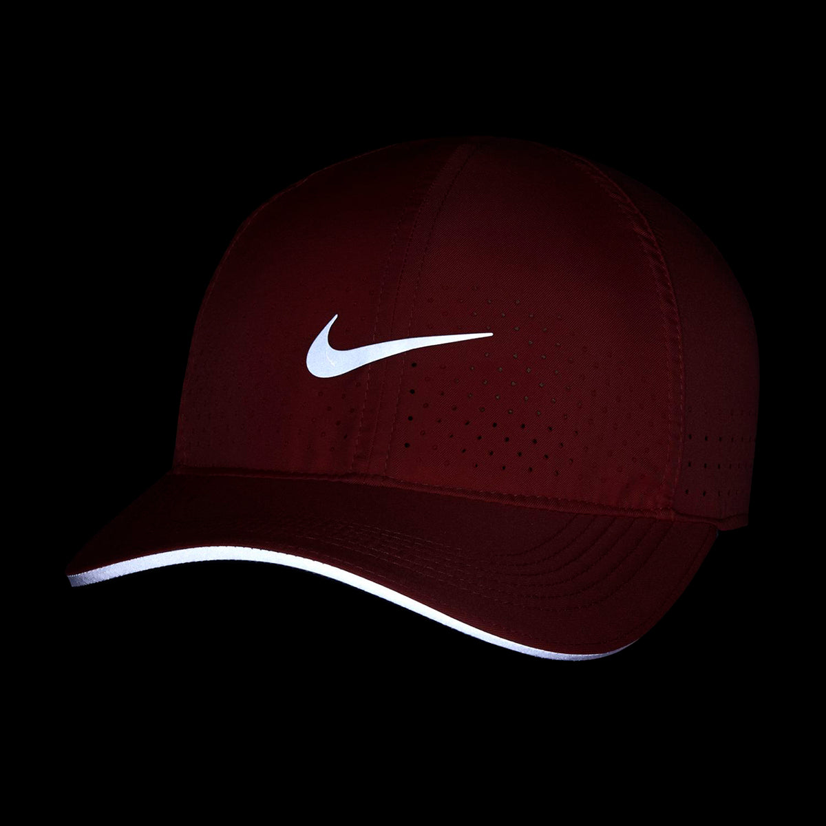 Nike Dri-FIT Aerobill Featherlight Cap