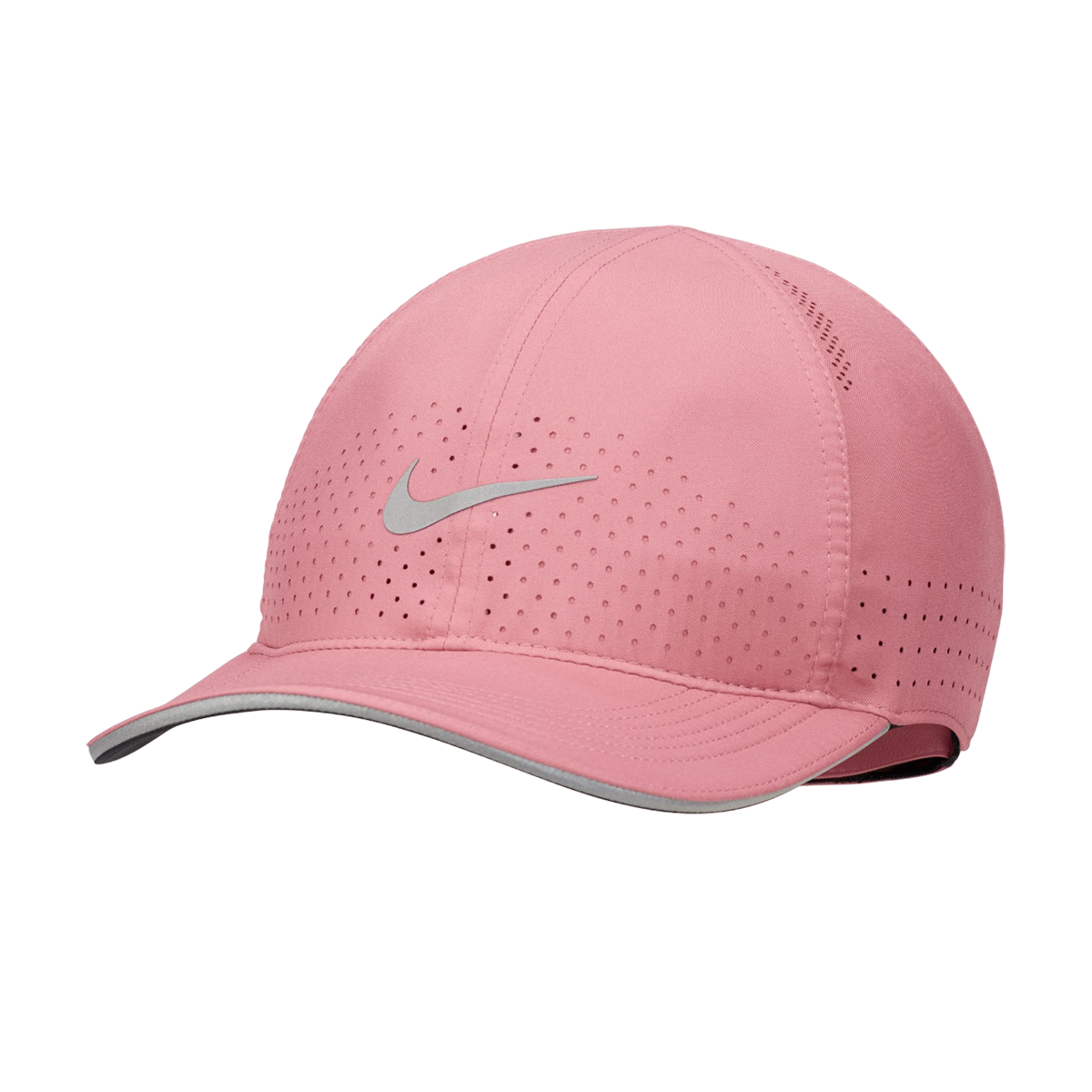 Nike Dri-FIT Aerobill Featherlight Cap