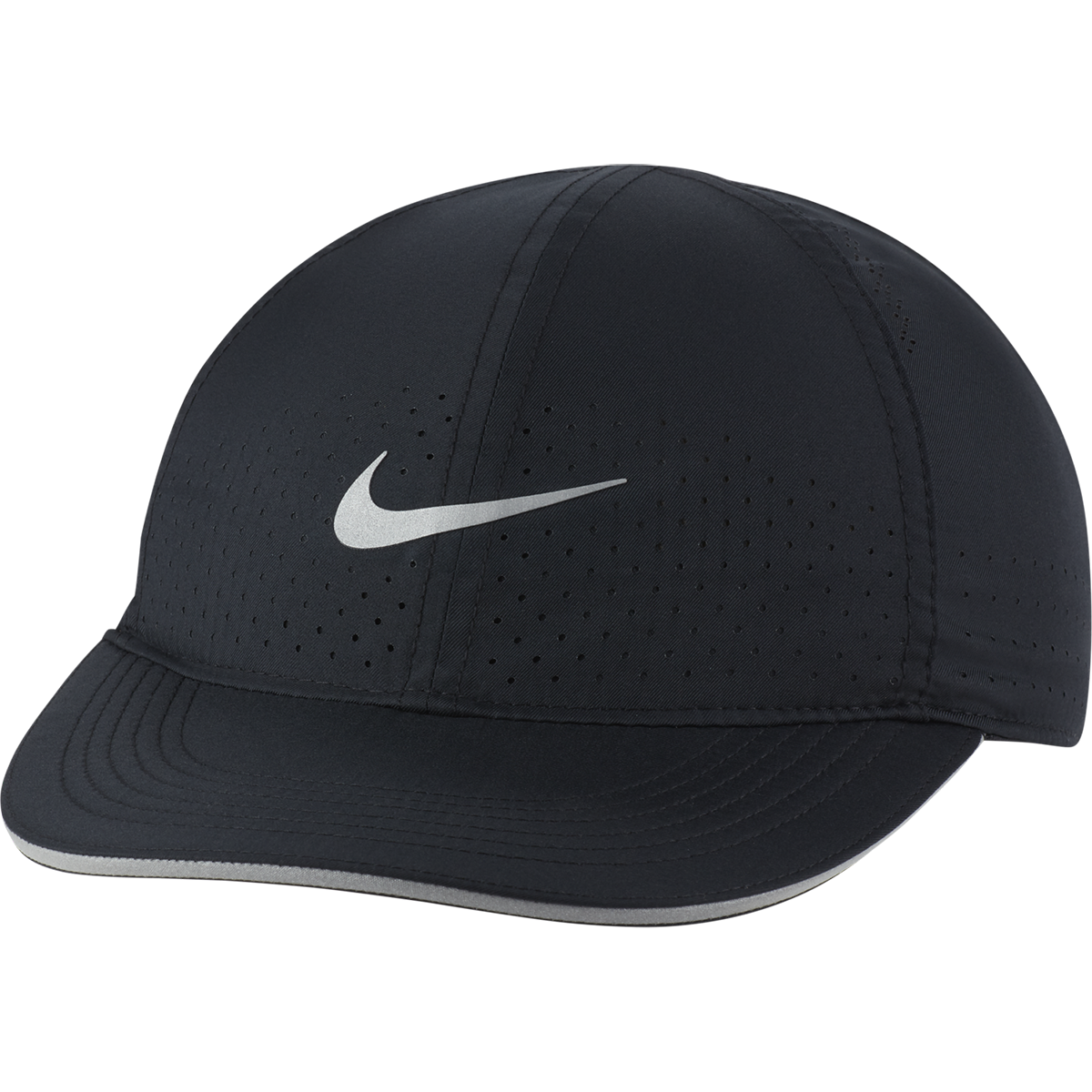 Nike Featherlight Hat