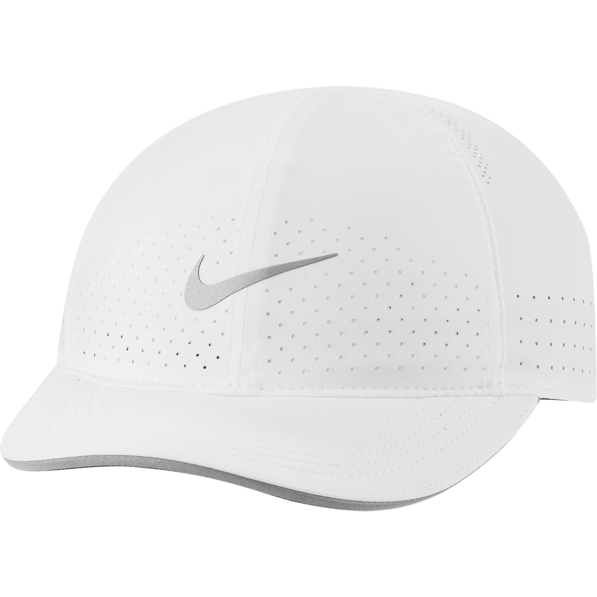 Nike Featherlight Hat