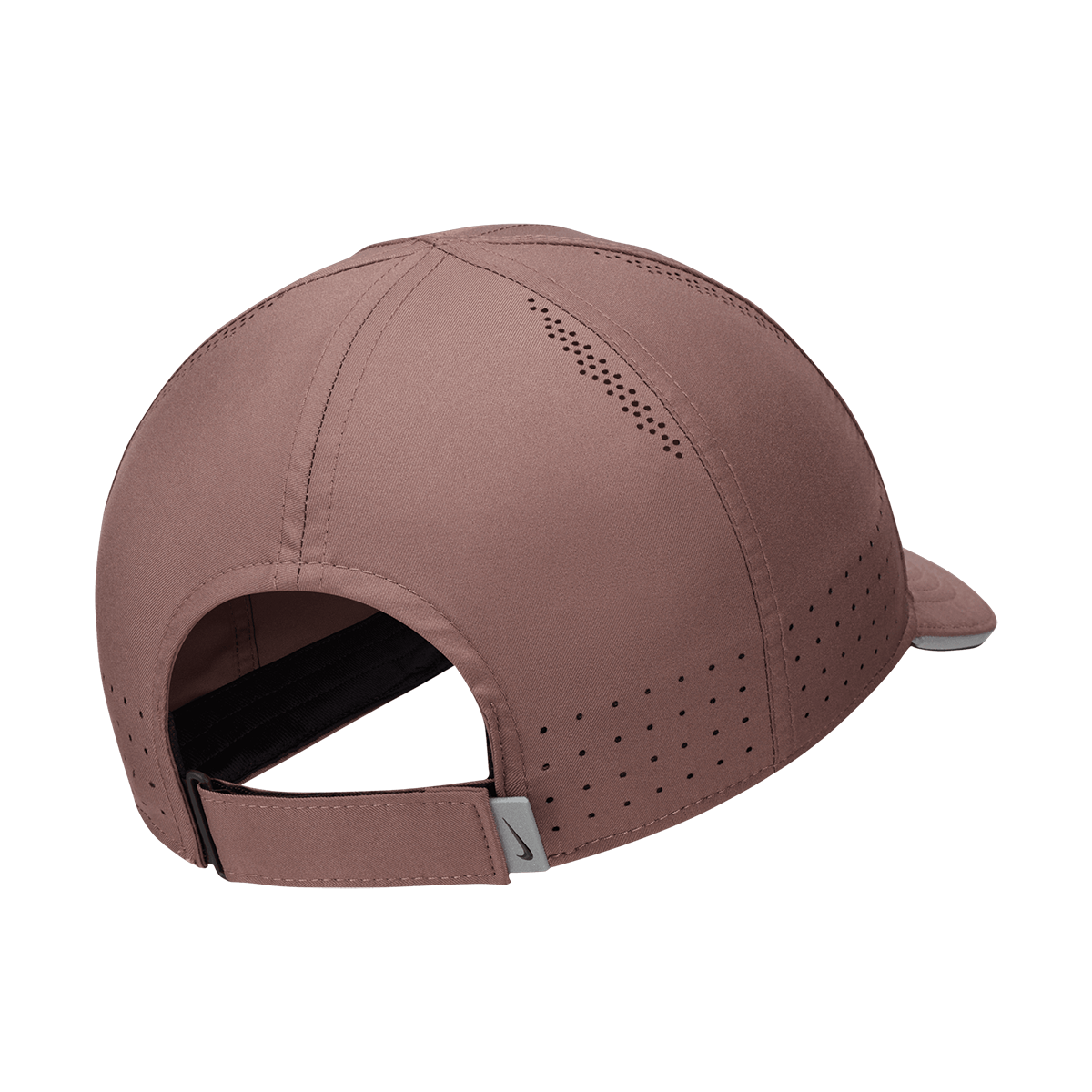 Nike Featherlight Hat