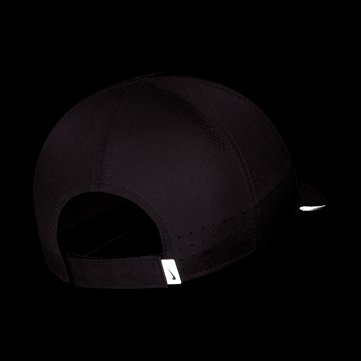 Nike Featherlight Hat