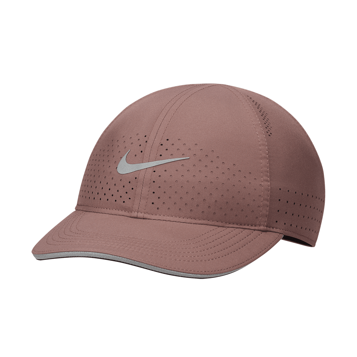 Nike Featherlight Hat