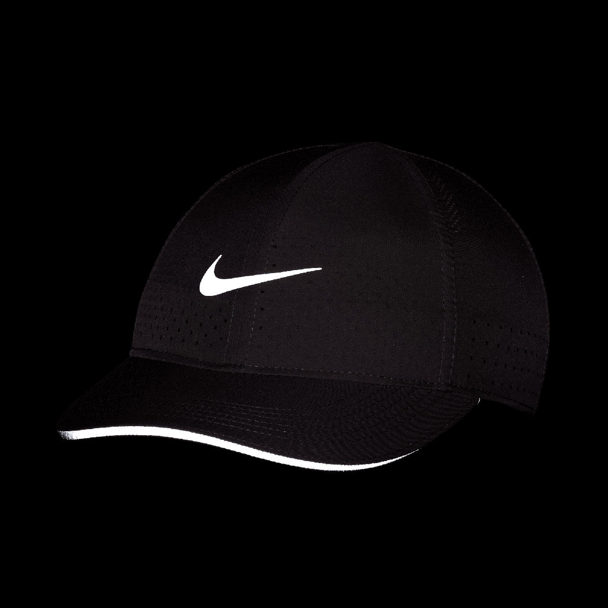 Nike Featherlight Hat