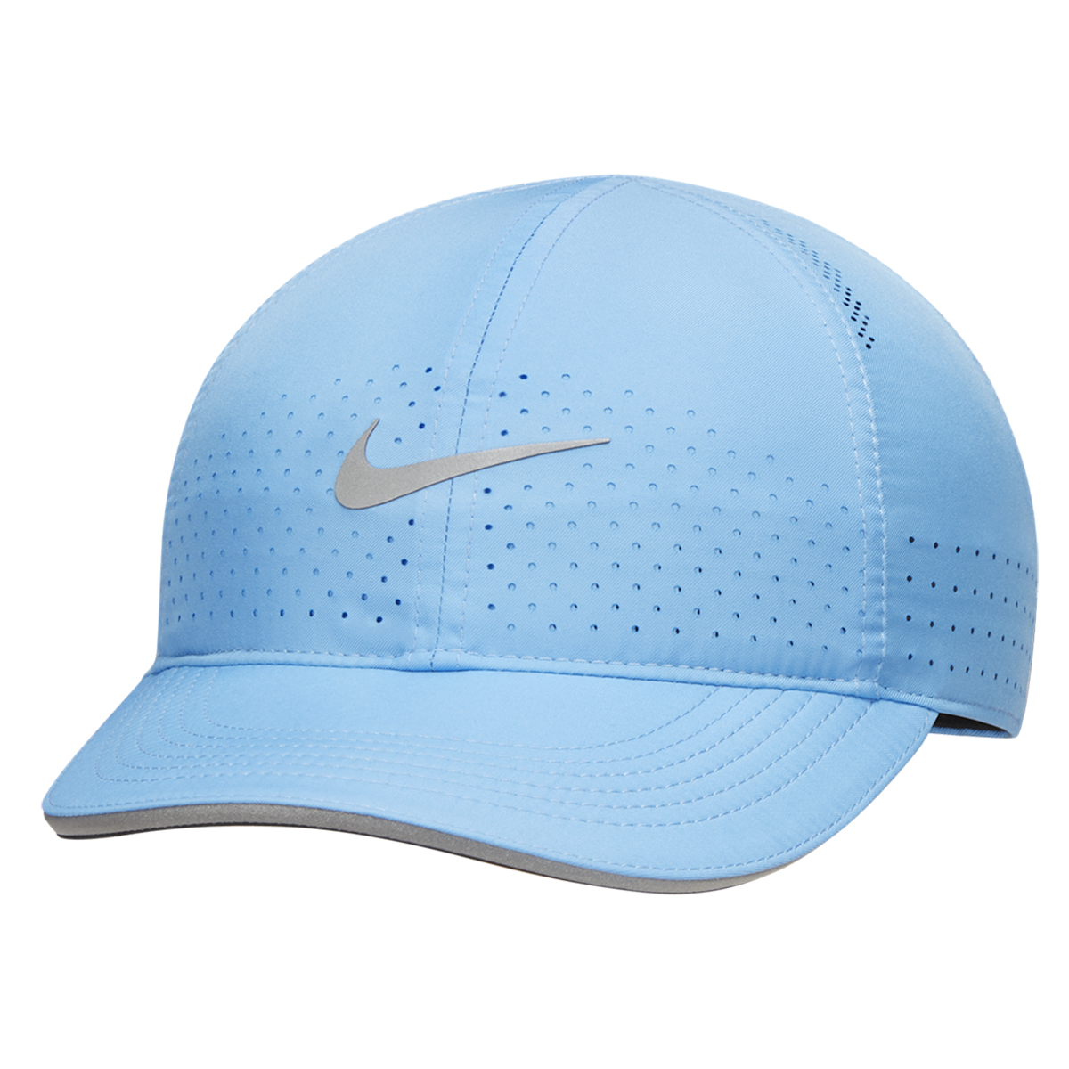 Nike Featherlight Hat