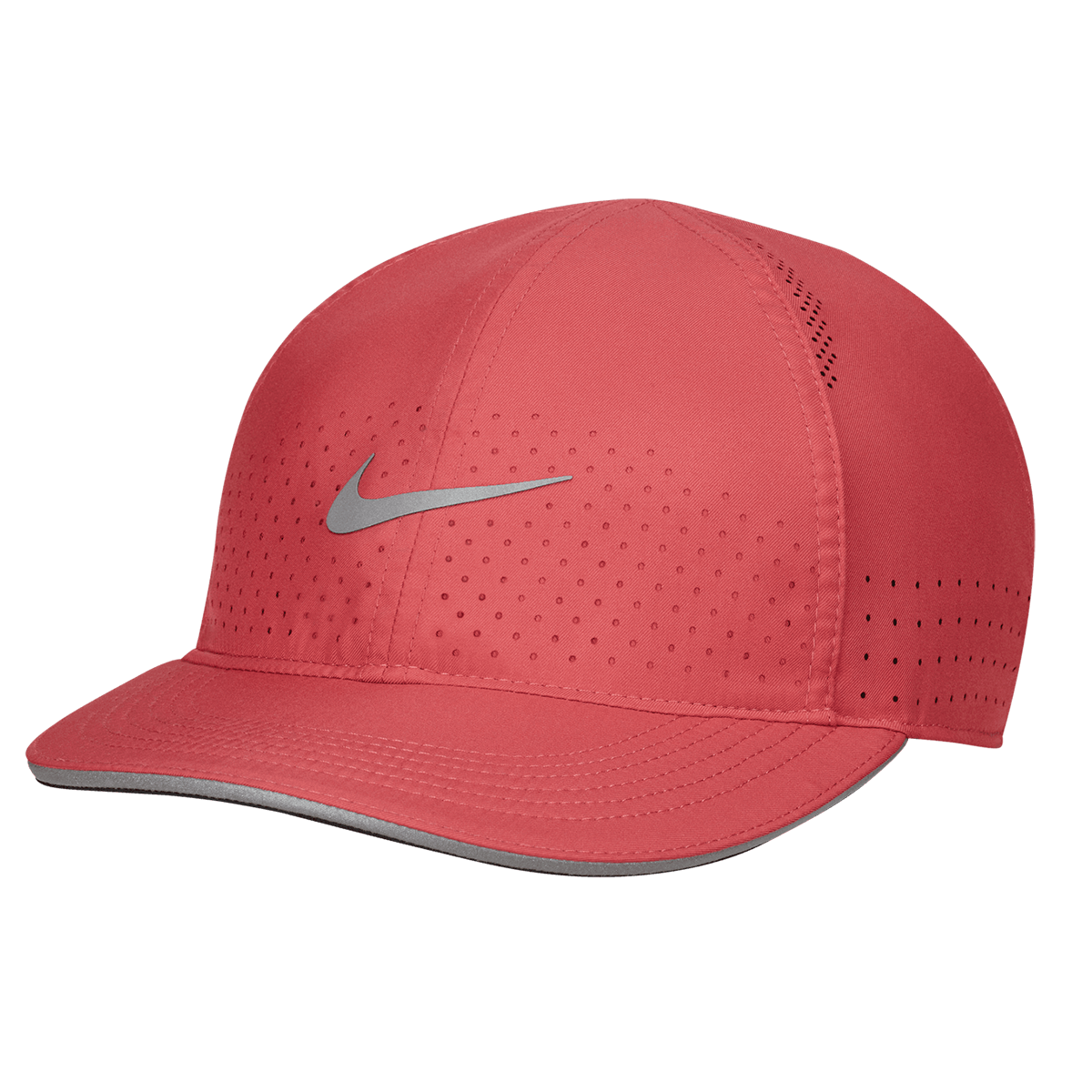 Nike featherlight hat womens best sale