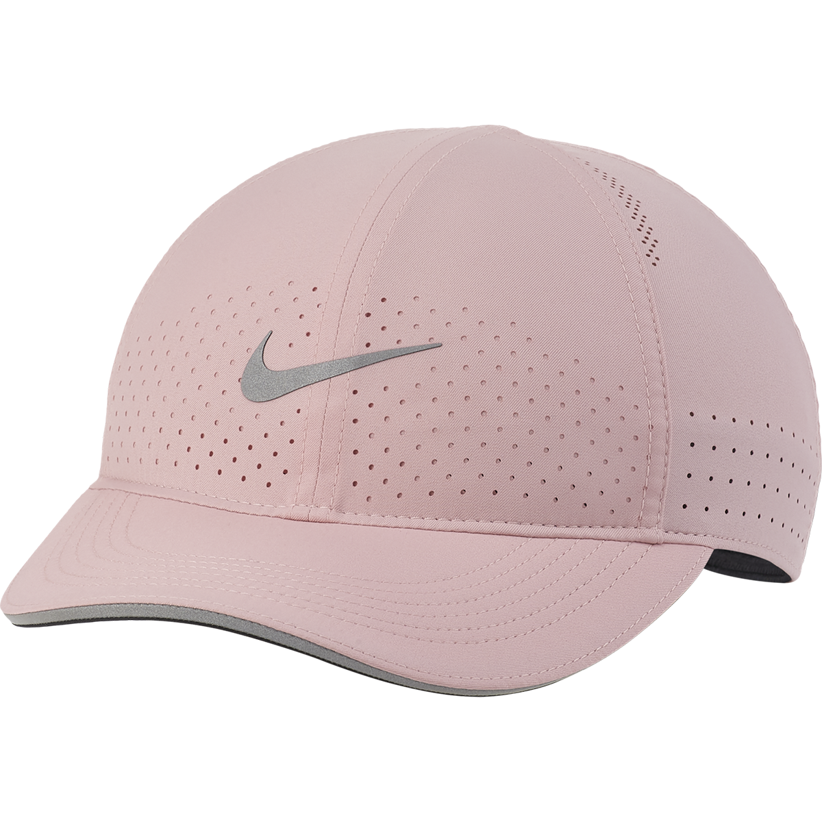 Nike Featherlight Hat