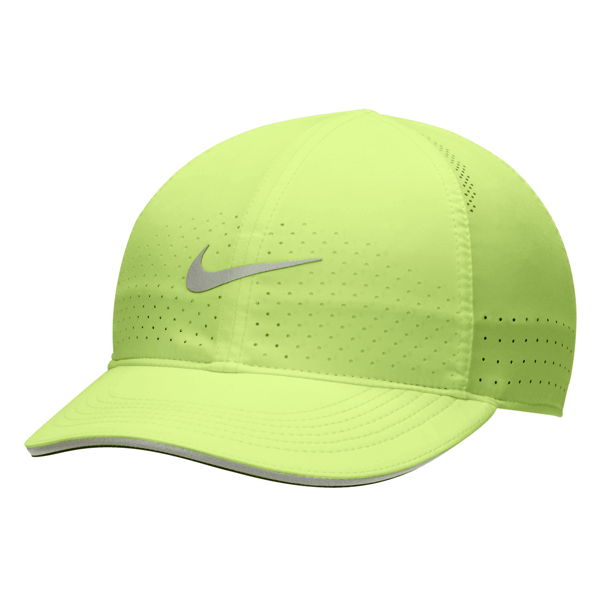 Nike Featherlight Hat