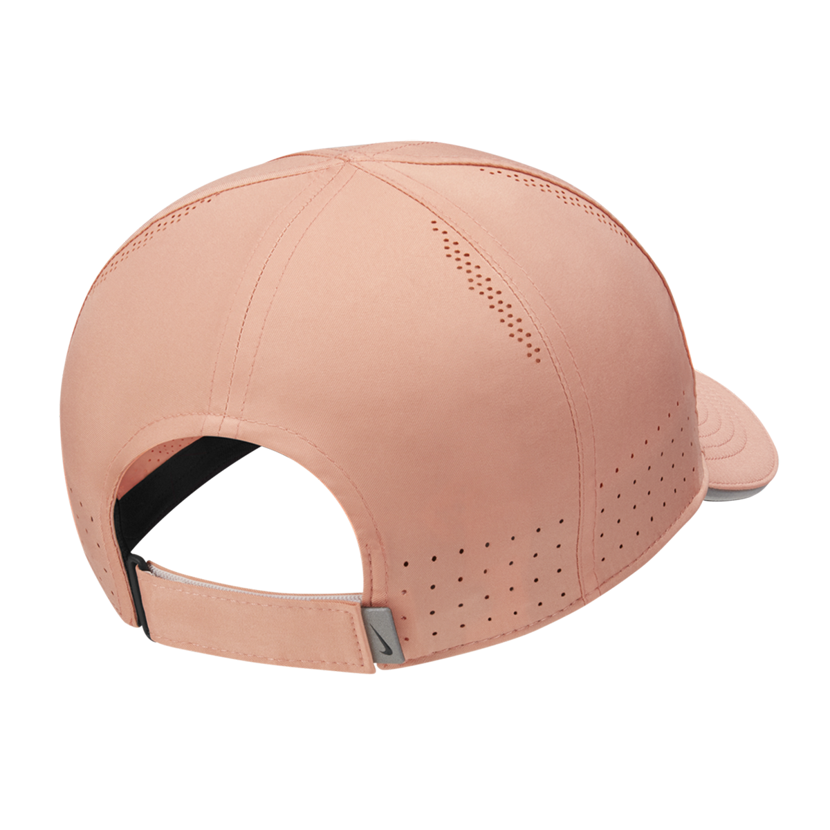 Nike Featherlight Hat