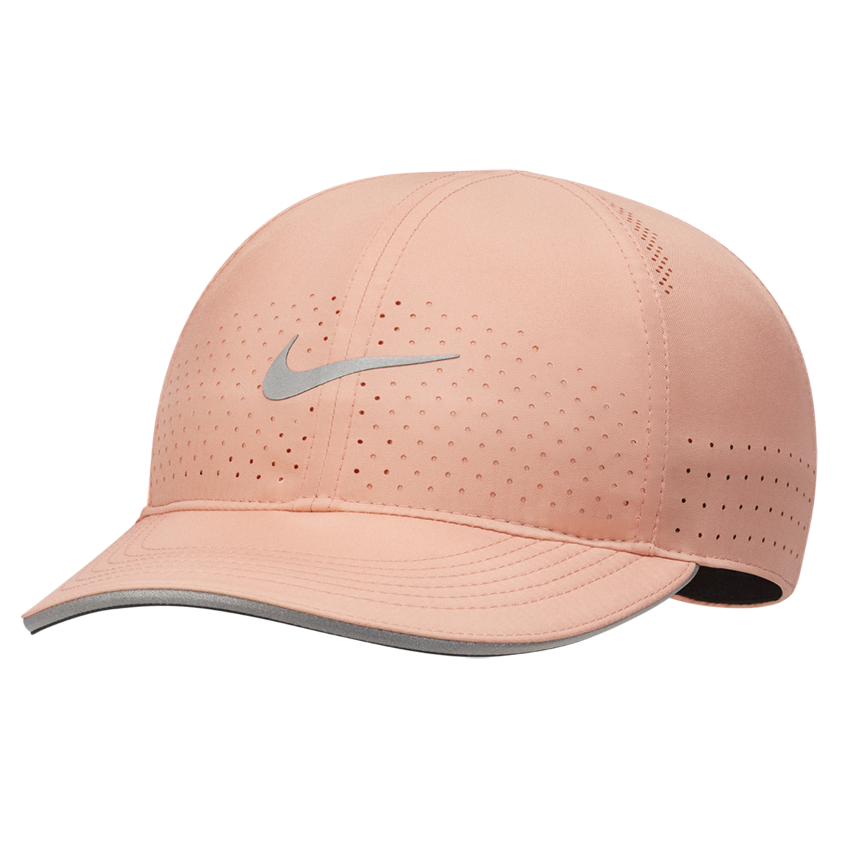 Nike Featherlight Hat