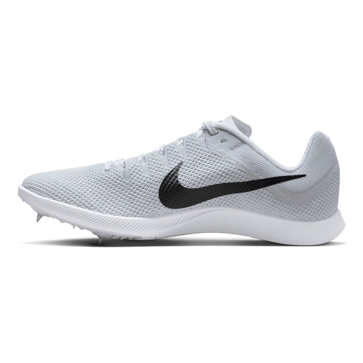 Nike Rival Distance