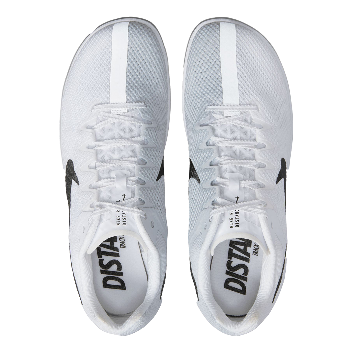 Nike Rival Distance