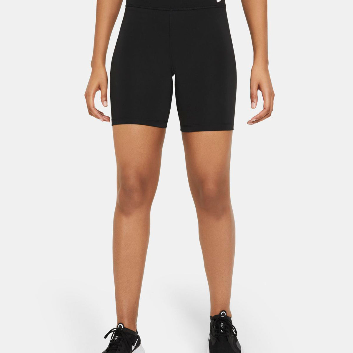 Nike One Short